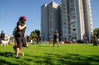 036-Najpes-Dúbravky 2025-20250920