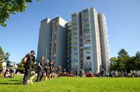 047-Najpes-Dúbravky 2025-20250920