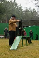 IMG_3716_a 